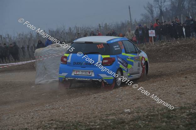 DSC_1633.JPG